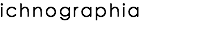 ichnographia